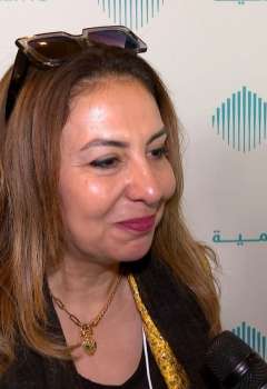 Ghada Mostafa Labib