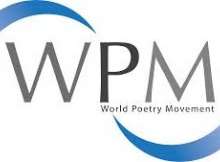 World Poetry Movement