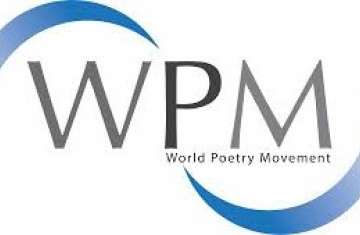 World Poetry Movement