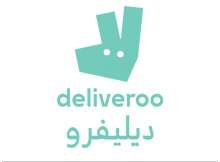 Deliveroo