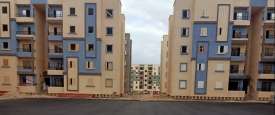 الإسكان