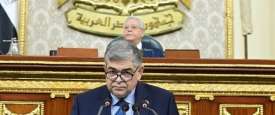 مجلس النواب