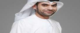 يونس آل ناصر
