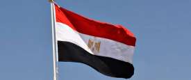 مصر