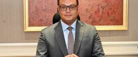 وزير الإسكان