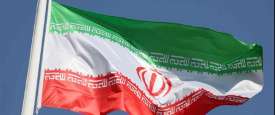 ايران