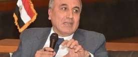 الكاتب الصحفي عبد المحسن سلامة