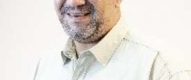 د. ياسر بطيخ