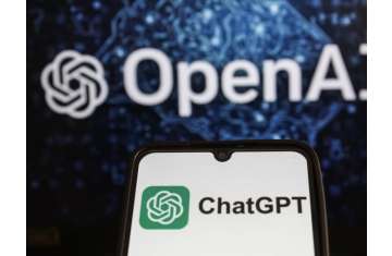 ChatGPT