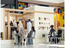 SPL unveils ‘Exhibition 