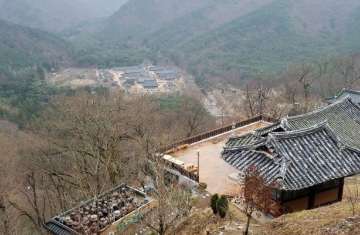 Korea