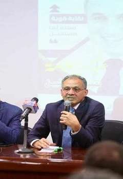فايز فرحات وعبد المحسن سلامة
