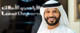 مروان أحمد بن غليطه