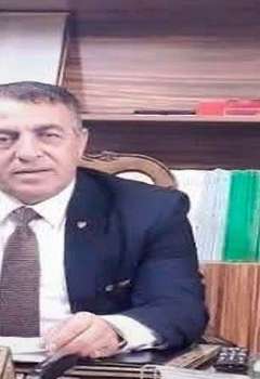 مقتل رئيس بلدية صحنايا بريف دمشق رميا بالرصاص
