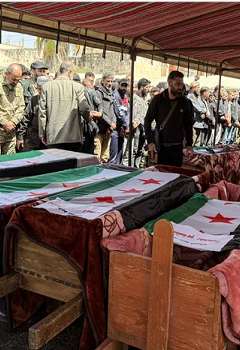 انتهاكات اسرائيل