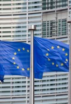  European Union