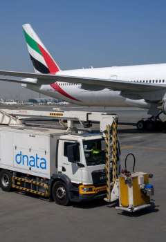 dnata