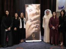 Al Sayegh Jewelry
