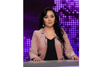 د. سميه عسله