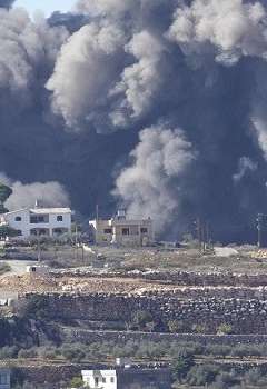 صورة أرشيفية