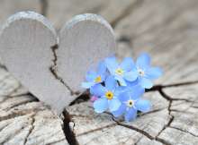 Grief: A Silent Proof That You Are Alive