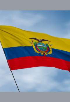 Ecuador
