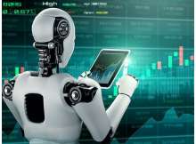 Global momentum builds to integrate AI