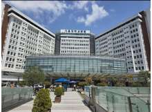 South Korea achieves cancer treatment breakthroughs