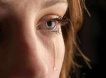 Inside (Your) Tears