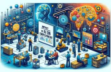 Job Markets