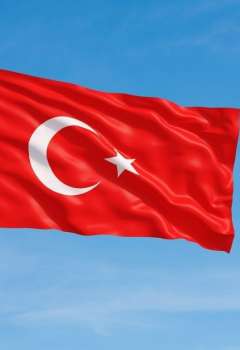 Türkiye