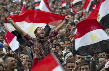 مصر