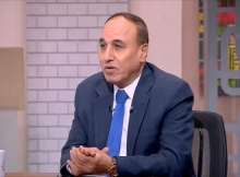 عبدالمحسن سلامة