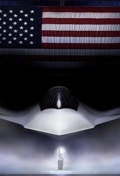 F-47