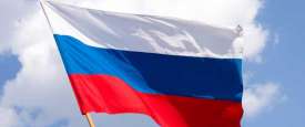 روسيا 
