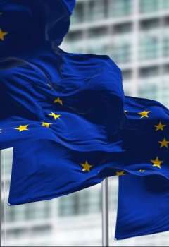 European Union