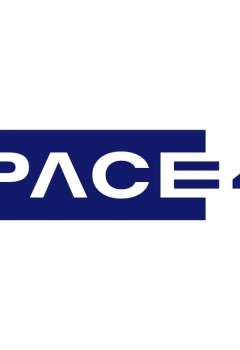 Space42 