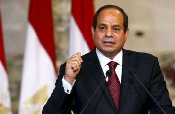 السيسي 