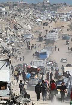 صورة أرشيفية