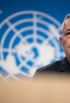 UNRWA