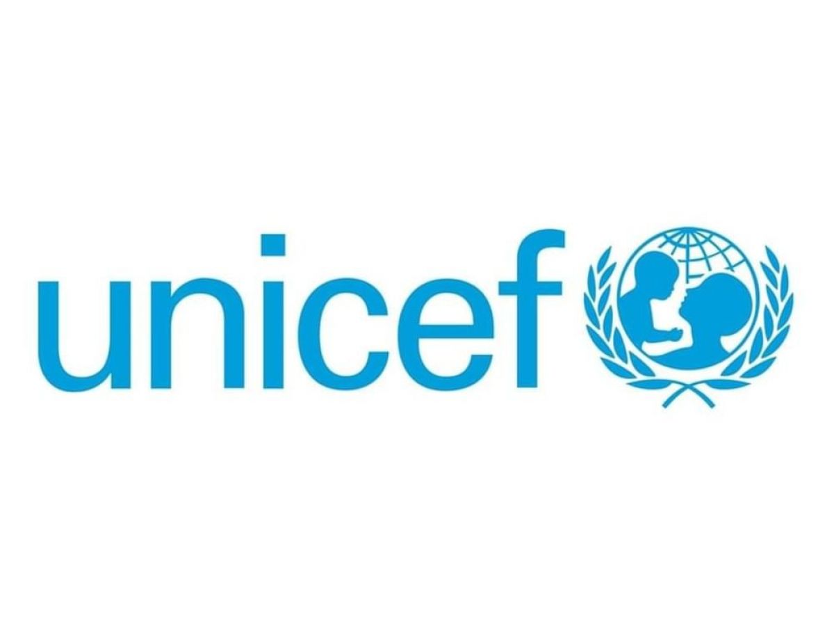 UNICEF