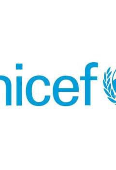 UNICEF