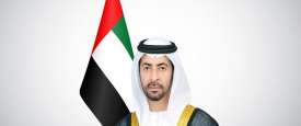 حمدان بن زايد