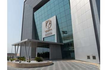 International Association of Anti-Corruption Authorities