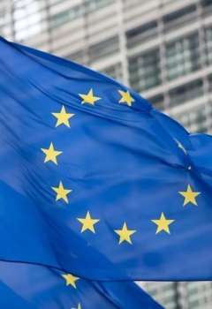 EU 