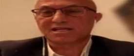 زيد تيم أمين سر حركة فتح في هولندا