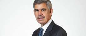 محمد العريان