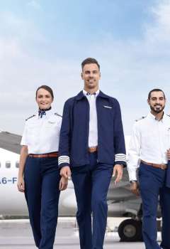 flydubai