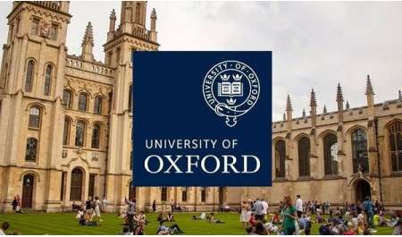 مصر تتبنى آخر أبحاث جامعة أكسفورد في الطريقة الجديدة لعلاج الأورام