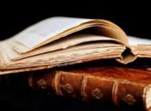 Timeless Principles of Power